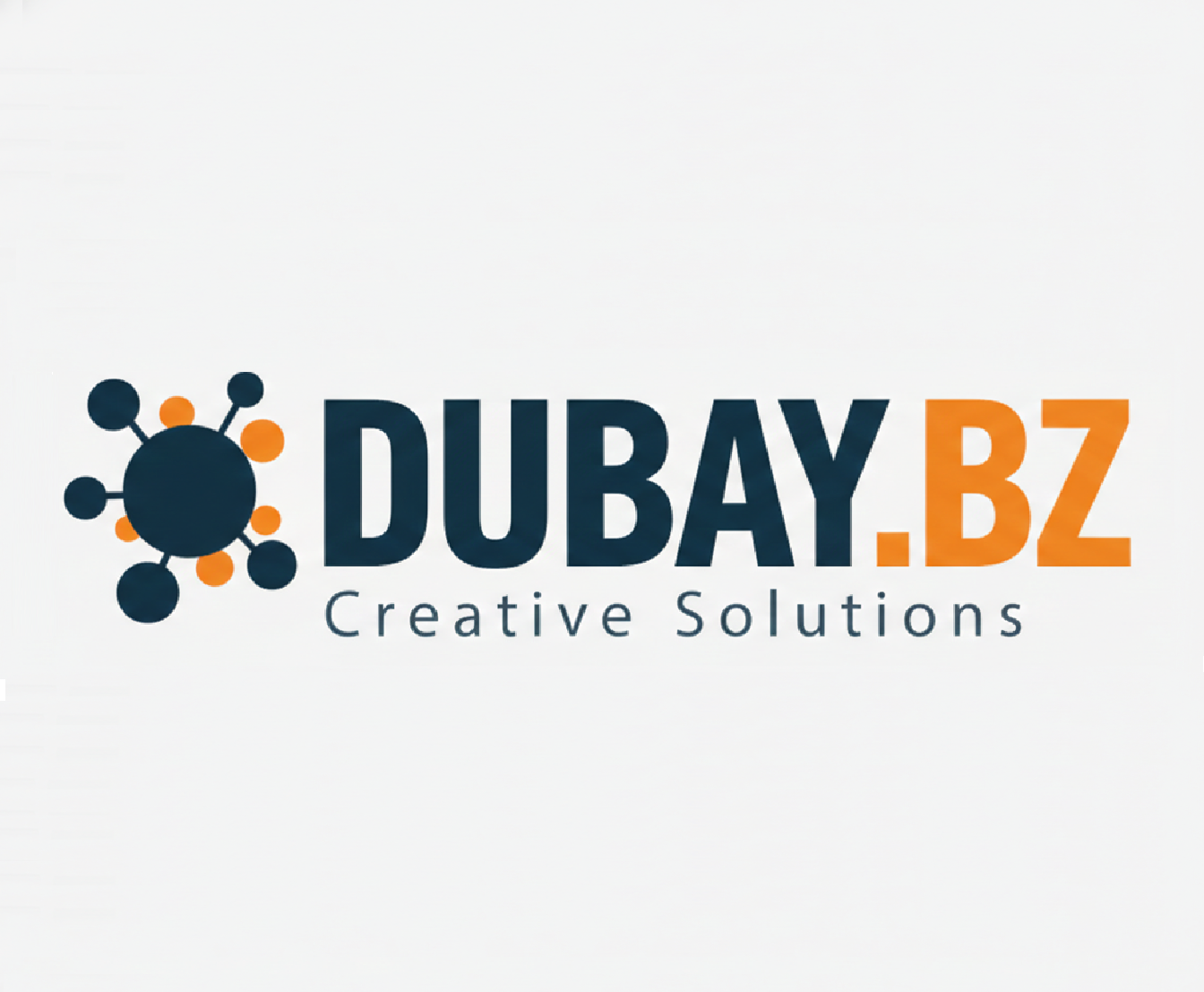 Dubay.bz