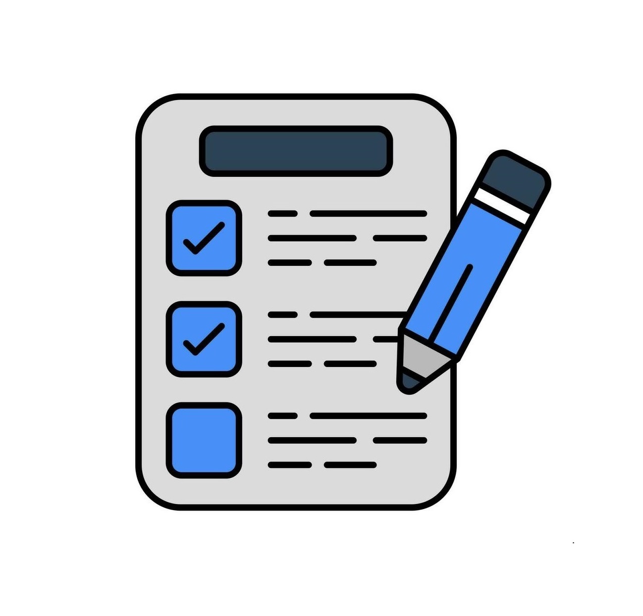 Clinical Projective Assessment Protocol
